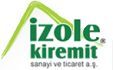 İzole Kiremit