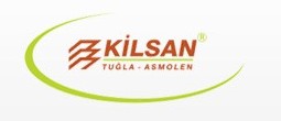 KİLSAN