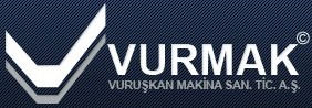 VURMAK